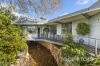 14 Avenue Street, Millswood, SA 5034-Image