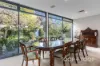 14 Avenue Street, Millswood, SA 5034-Image
