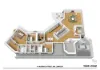 14 Avenue Street, Millswood, SA 5034-Floorplan