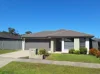 14 Avoca Place, Moe, Vic 3825