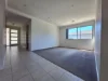14 Avoca Place, Moe, Vic 3825-Image