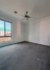 14 Avoca Place, Moe, Vic 3825-Image