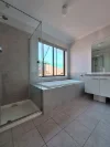 14 Avoca Place, Moe, Vic 3825-Image