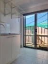 14 Avoca Place, Moe, Vic 3825-Image