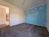 14 Avoca Place, Moe, Vic 3825-Image
