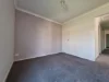 14 Avoca Place, Moe, Vic 3825-Image
