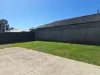 14 Avoca Place, Moe, Vic 3825-Image