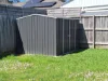 14 Avoca Place, Moe, Vic 3825-Image