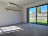 14 Avoca Place, Moe, Vic 3825-Image