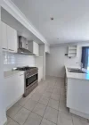 14 Avoca Place, Moe, Vic 3825-Image