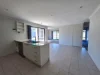 14 Avoca Place, Moe, Vic 3825-Image