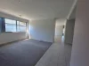 14 Avoca Place, Moe, Vic 3825-Image