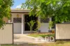 14 Avon Avenue, Banksia Beach, Qld 4507