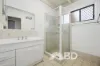 14 Avon Avenue, Banksia Beach, Qld 4507-Image