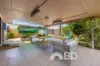 14 Avon Avenue, Banksia Beach, Qld 4507-Image