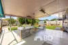 14 Avon Avenue, Banksia Beach, Qld 4507-Image
