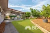 14 Avon Avenue, Banksia Beach, Qld 4507-Image