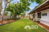 14 Avon Avenue, Banksia Beach, Qld 4507-Image