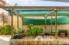 14 Avon Avenue, Banksia Beach, Qld 4507-Image