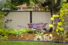 14 Avon Avenue, Banksia Beach, Qld 4507-Image
