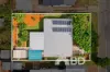 14 Avon Avenue, Banksia Beach, Qld 4507-Image