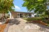 14 Avon Avenue, Banksia Beach, Qld 4507-Image