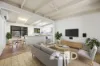 14 Avon Avenue, Banksia Beach, Qld 4507-Image