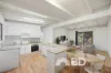 14 Avon Avenue, Banksia Beach, Qld 4507-Image