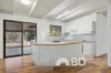 14 Avon Avenue, Banksia Beach, Qld 4507-Image