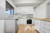 14 Avon Avenue, Banksia Beach, Qld 4507-Image