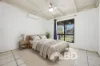 14 Avon Avenue, Banksia Beach, Qld 4507-Image