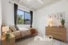 14 Avon Avenue, Banksia Beach, Qld 4507-Image