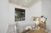 14 Avon Avenue, Banksia Beach, Qld 4507-Image