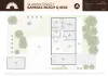 14 Avon Avenue, Banksia Beach, Qld 4507-Floorplan