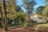 14 Avon Road, Avonsleigh, Vic 3782