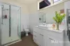14 Avon Road, Avonsleigh, Vic 3782-Image