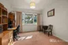 14 Avon Road, Avonsleigh, Vic 3782-Image