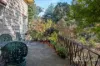 14 Avon Road, Avonsleigh, Vic 3782-Image