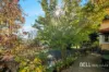 14 Avon Road, Avonsleigh, Vic 3782-Image