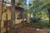 14 Avon Road, Avonsleigh, Vic 3782-Image