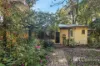 14 Avon Road, Avonsleigh, Vic 3782-Image