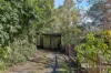 14 Avon Road, Avonsleigh, Vic 3782-Image