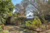 14 Avon Road, Avonsleigh, Vic 3782-Image