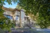 14 Avon Road, Avonsleigh, Vic 3782-Image