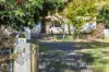 14 Avon Road, Avonsleigh, Vic 3782-Image