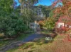 14 Avon Road, Avonsleigh, Vic 3782-Image