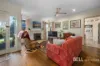 14 Avon Road, Avonsleigh, Vic 3782-Image