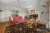 14 Avon Road, Avonsleigh, Vic 3782-Image