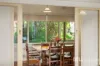 14 Avon Road, Avonsleigh, Vic 3782-Image