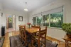 14 Avon Road, Avonsleigh, Vic 3782-Image